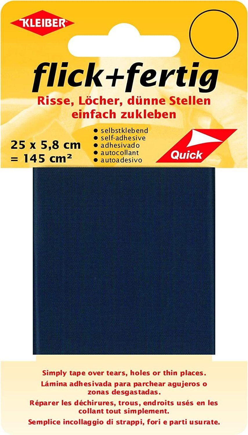 ortlieb fahrradtasche back Back-Roller - Mit dem Rad zur Arbeit EVERCROSS TECH E-Bike 20×4.0 Vertical Spaces Frame size:21