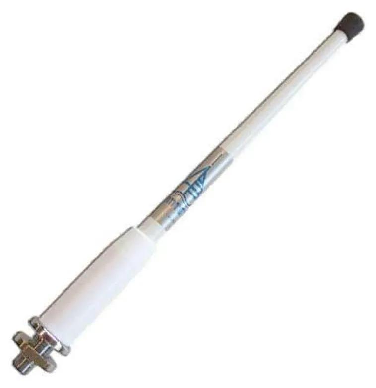 Banten Tv-antenne Weiß 25 cm Weiß 25 cm C-00331