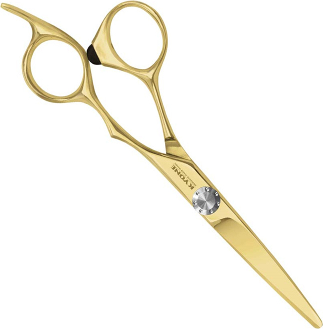 Kyone 710 GOLD - 6,0'' 12099794