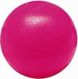 Quantum Radical Kunstboilies 12mm pink 10 Stück
