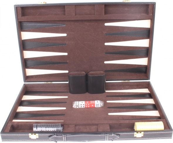 GIOCO PER FAMIGLIA Da Tavolo 5 In 1 Scacchi Dama Backgammon Snake GIOCO PER FAMIGLIA Da Tavolo 5 In 1 Scacchi Dama Backgammon Snake