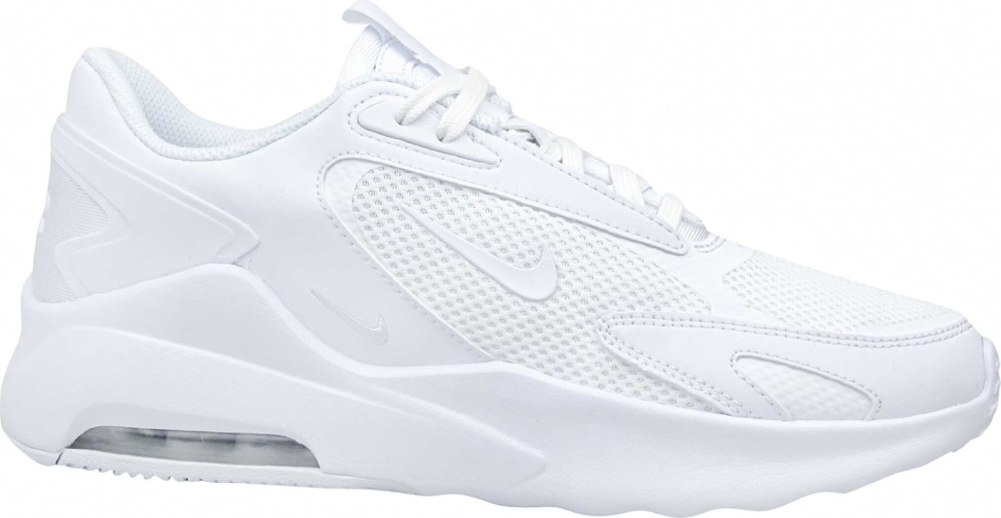 Nike Obuv Air Max Bolt, CU4151104