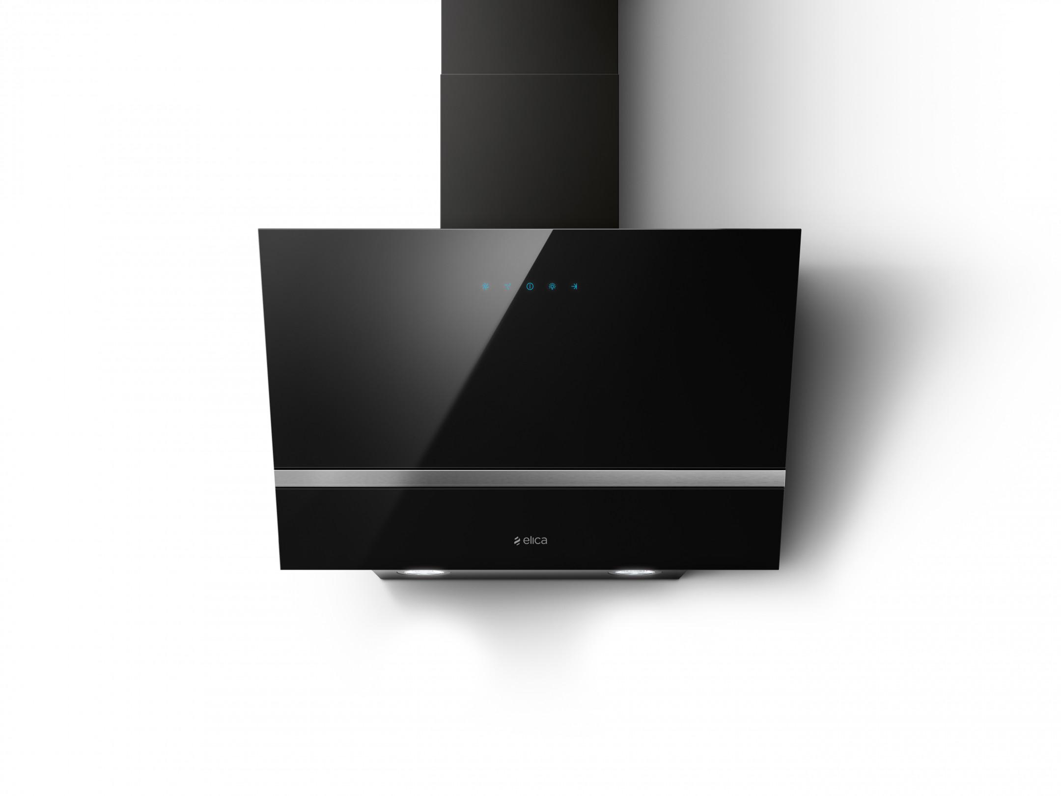 Elica STILL BL/A/60 Schornsteinhaube