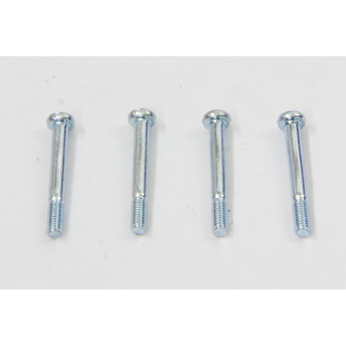 Jamara Germany Jamara Querlenkerstift oben VE4 HBX Serie 506037
