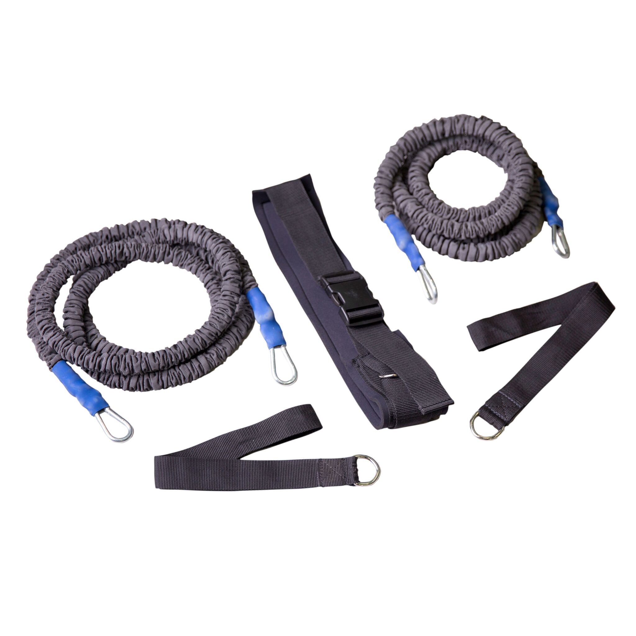 Sport-Thieme Torwart-Reaktionstrainer 1071/Fußball