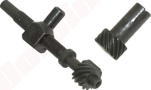 MAGIQ Parts Napinacz acucha Oleomac 941Cx ( 50162017A )