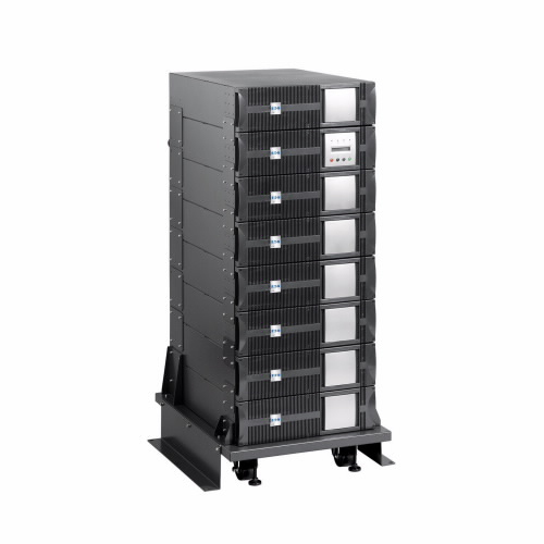 EATON Battery Integration System BINTSYS