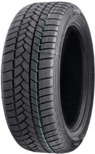 PROFIL 205/55R16 91H PRO SNOW 790 RUN FLAT Runderneuerter