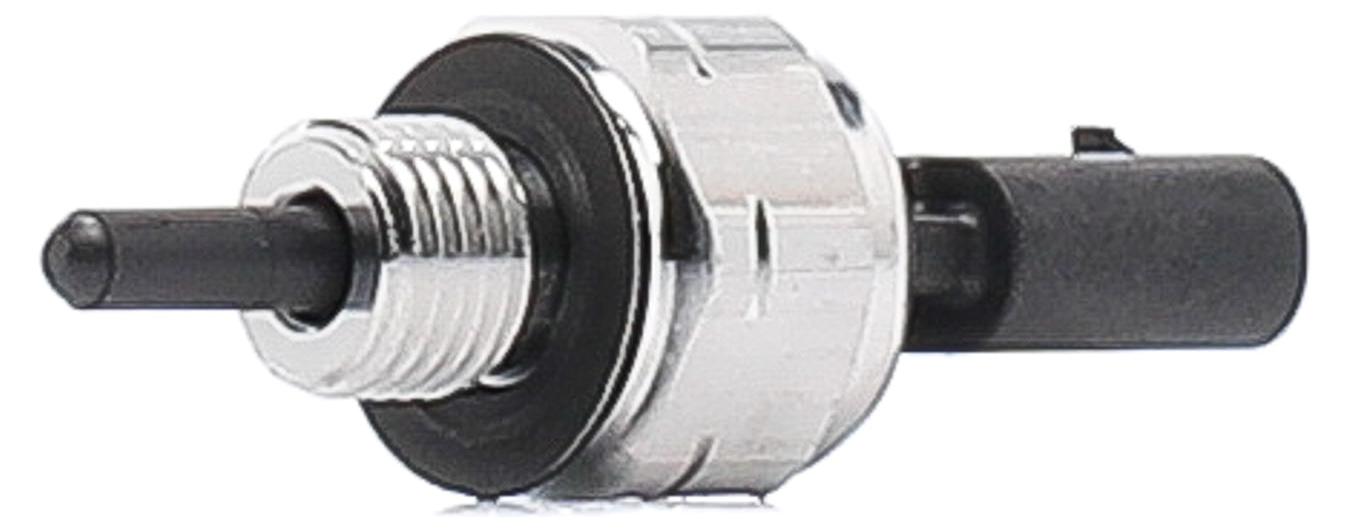 Meat Doria Sensor, Öldruck MEAT & DORIA 72186