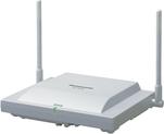 Panasonic KX-TDA0155, 2 kanály/kanálov, KX-TDA KX-NCP KX-TDE, Všesmerové