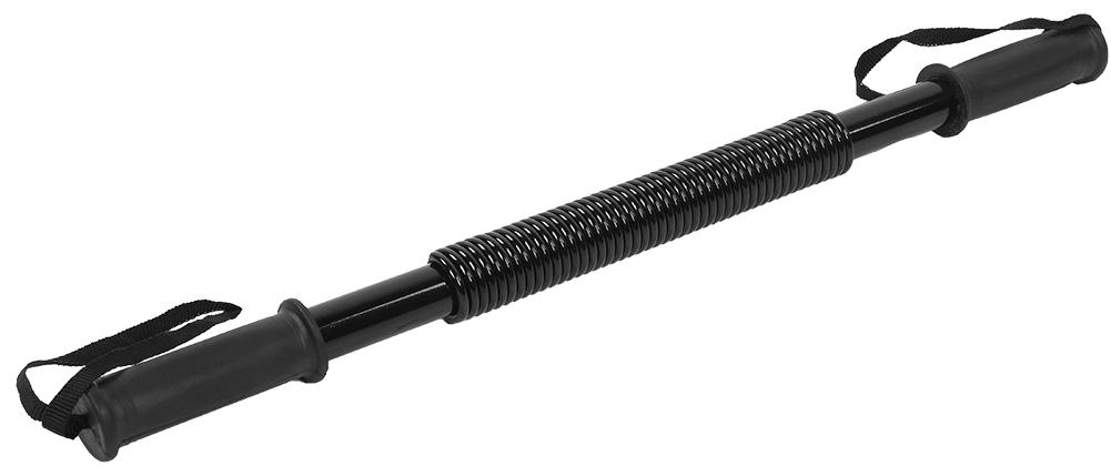 Gistuch Flexible Stange Kraft Üben Mann Männlich Fitness Ausrüstung Arme Training Inländischen Frühling Brust Expander40kg