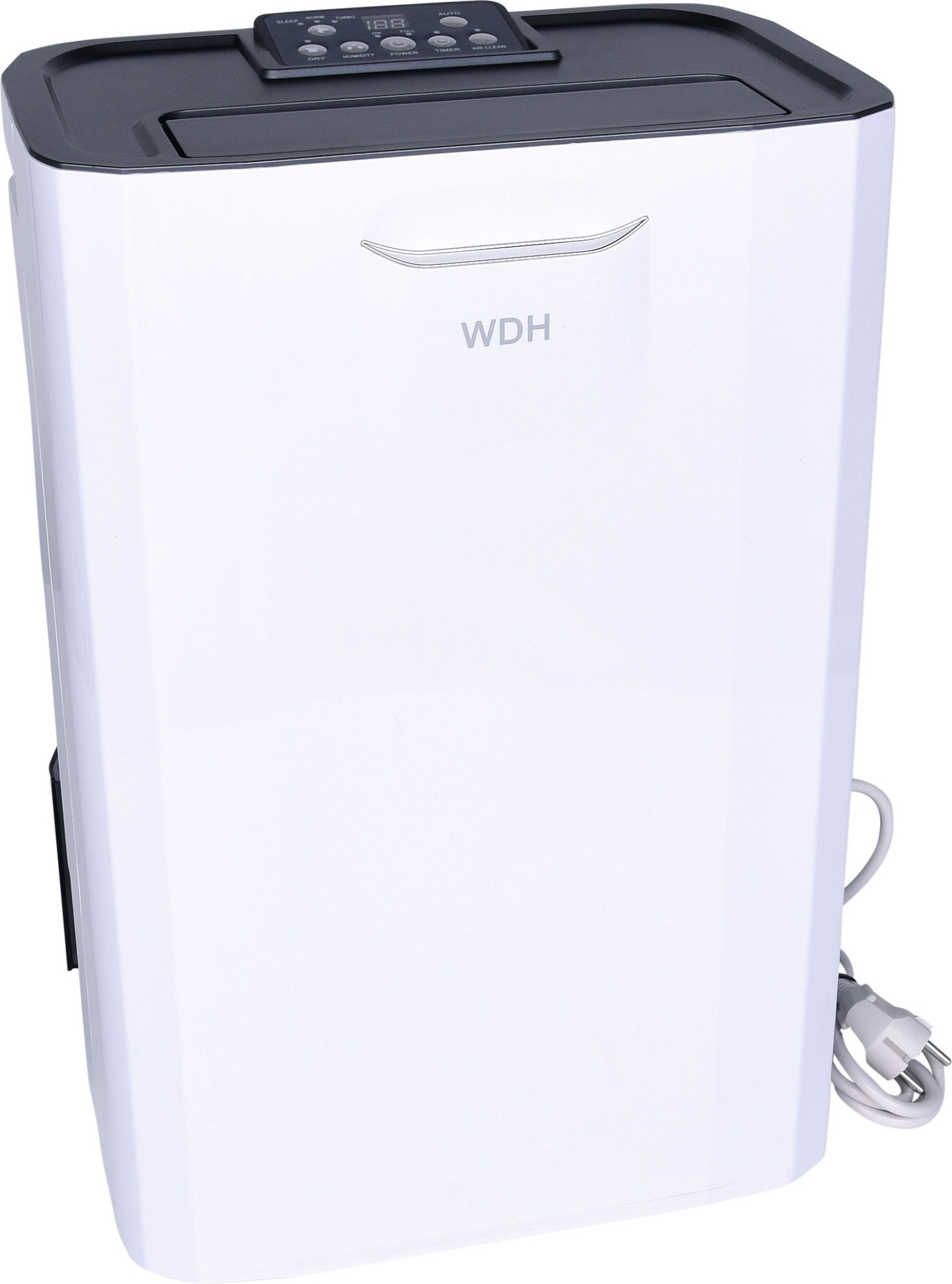 Adsorptionsentfeuchter WDH-DS3