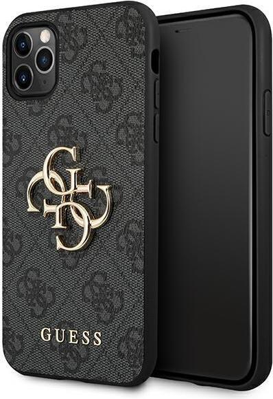 Guess Fur Iphone 11 Pro Schutzhulle Kaufland De Guess Fur Iphone 11 Pro Schutzhulle Kaufland De