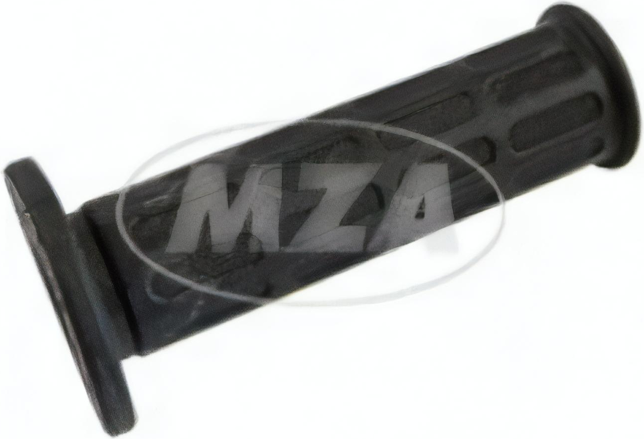 Festgriff Domino/ Tommaselli Ø22mm 65133-00S