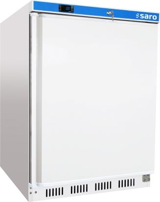 Chladnička SARO model HK 200 PRO