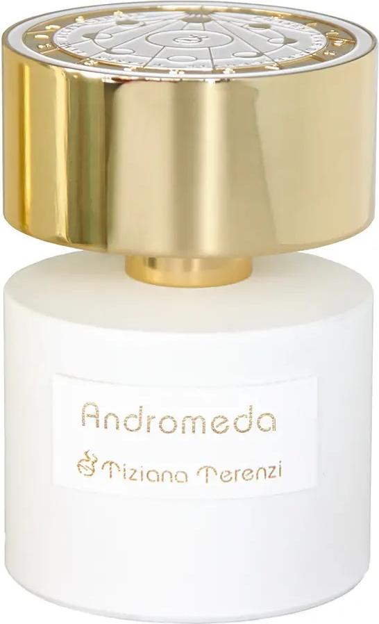 Tiziana Terenzi Extrait de Parfum Luna Collection Andromeda Extrait de Parfum 2031330
