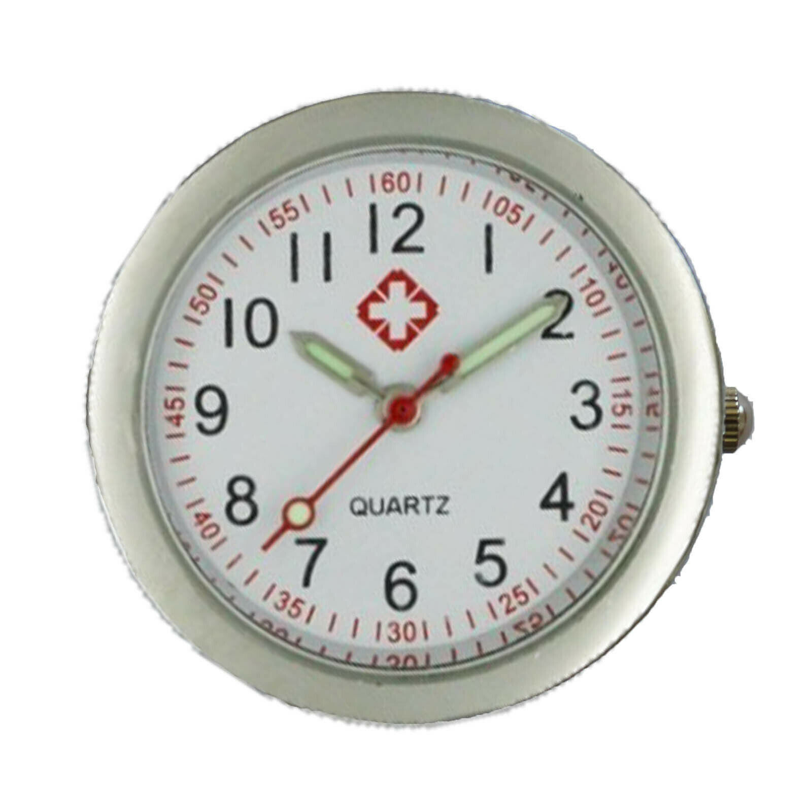 Orologi in pelle da donna: scopri il catalogo JOY Gioielli