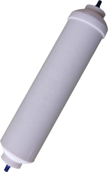 Trade-Shop Ersatz Wasserfilter für Samsung RS2630SH RS2630SW RS2630WWW RS2644SL RS2644SW RS7567BHCSP RS7567BHCWWW RS7567THCBC RS7567THCSL RS7567THCSP 168380227
