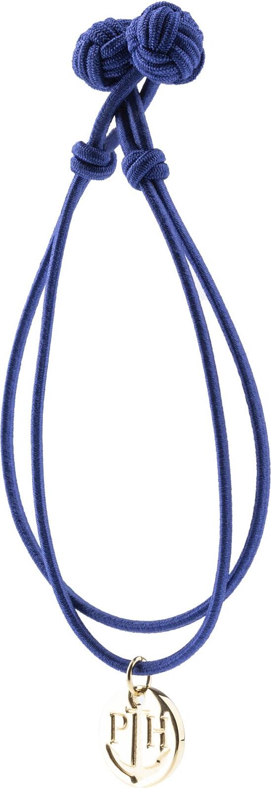 Paul Hewitt Knotenarmband für Frauen PaulHewitt-PH-KB-N-L-G