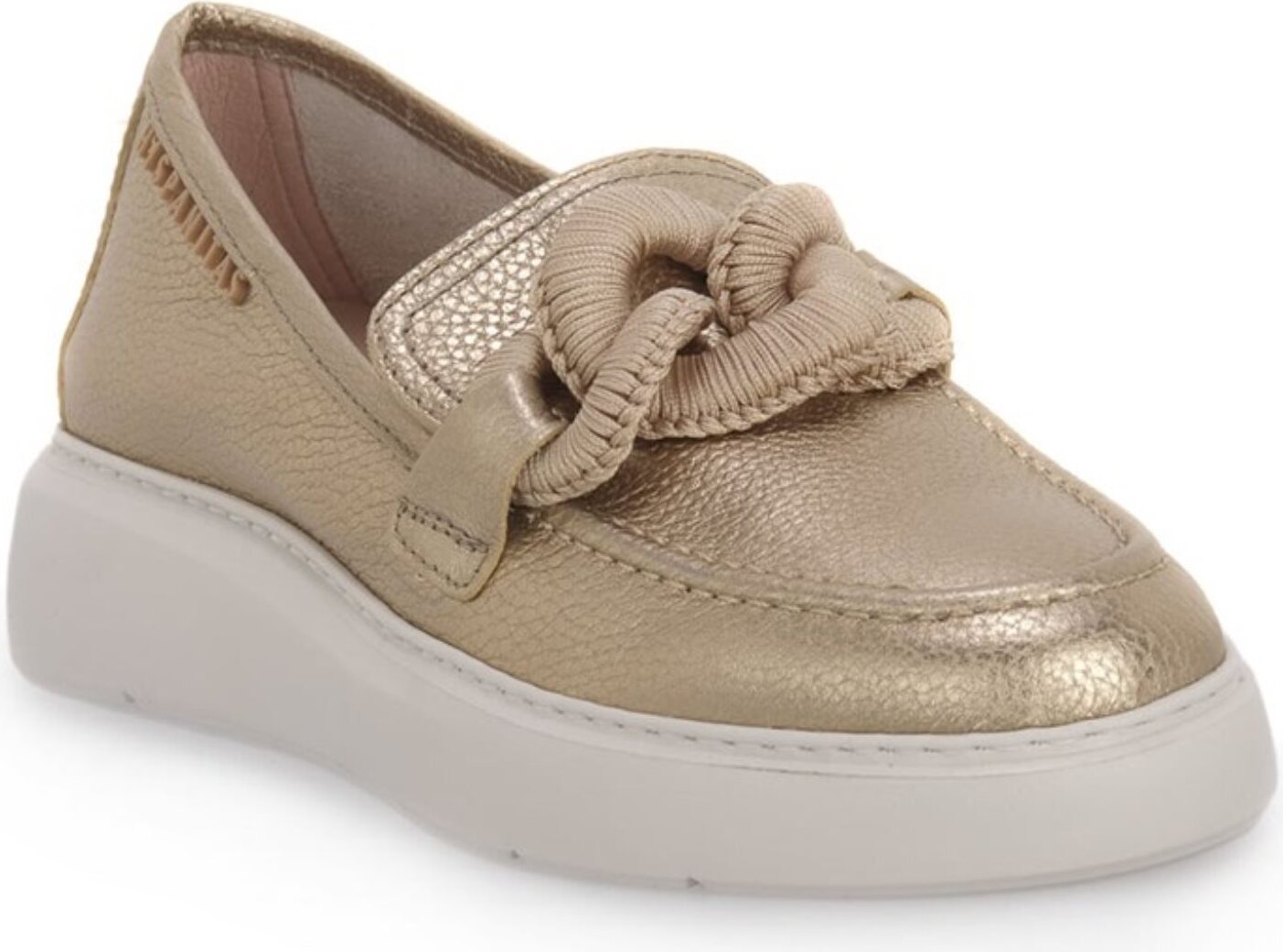 Schuhe Hispanitas Antico Oceania 243411ANTICO