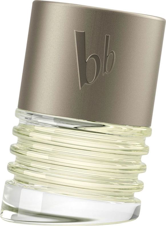 Bruno Banani Man Edt Spray