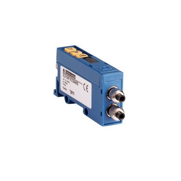 STHU Optoel Sensor XUYAFPCO966S (XUYAFPCO966S)