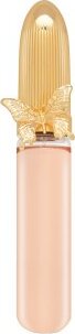 Aristocrazy Wonder toaletná voda pre ženy 30 ml