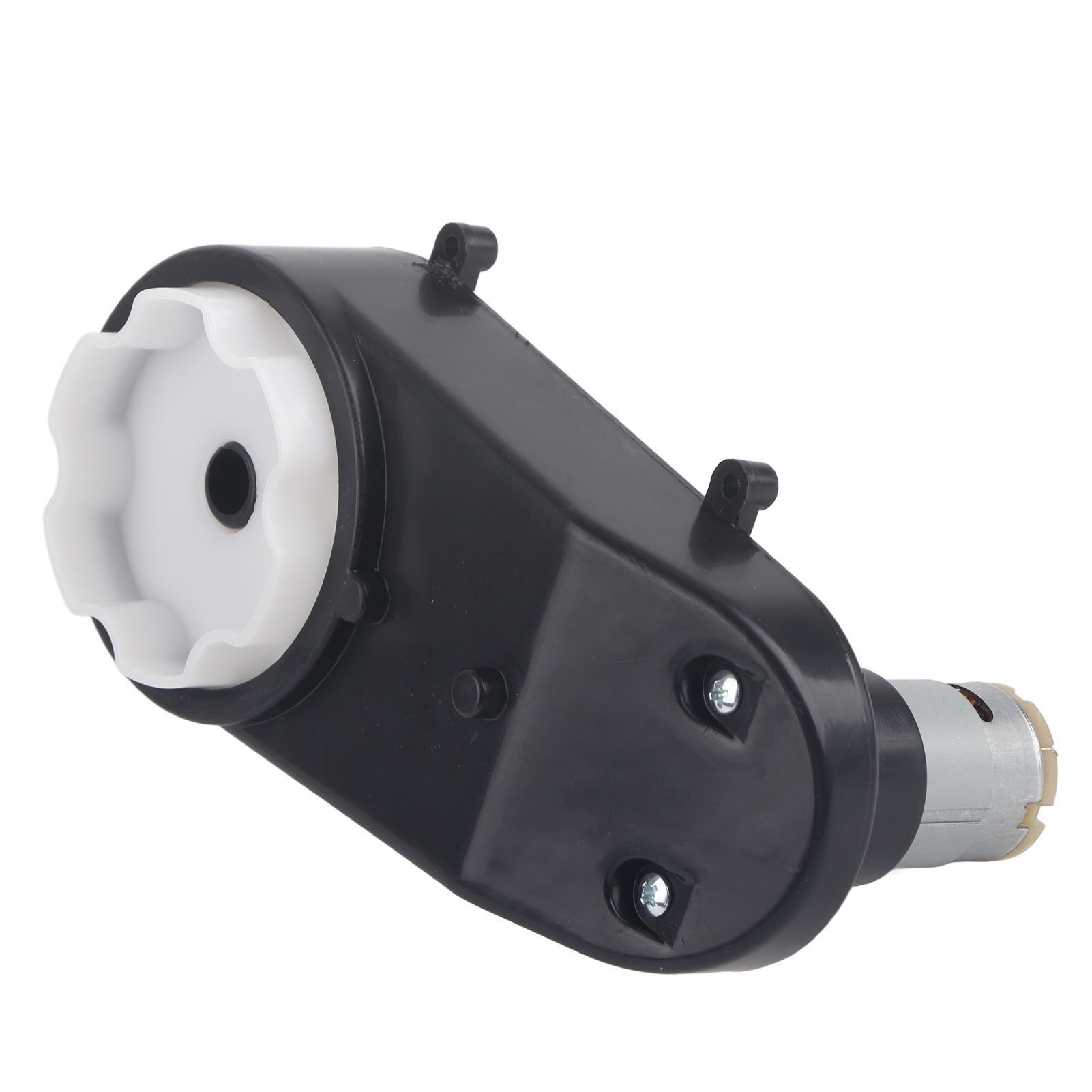 Detská automobilová prevodovka, detská jazdná prevodovka, prevodovka elektromotora, prevodovka hračiek, detská automobilová prevodovka