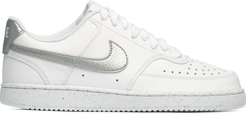 Nike Obuv Court Vision Lo Nn, DH3158108