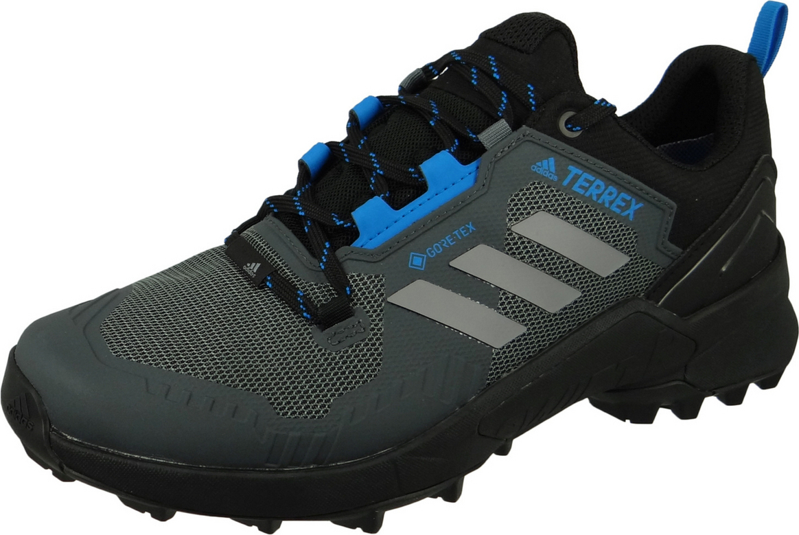 Adidas Adidas mužské kombinované oblečenie