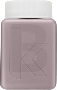 Kevin Murphy Hydrate-Me.Wash vyživujúci šampón na suché vlasy 40 ml