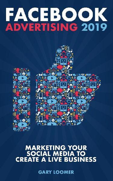Green Elephant Facebook-Werbung 2019