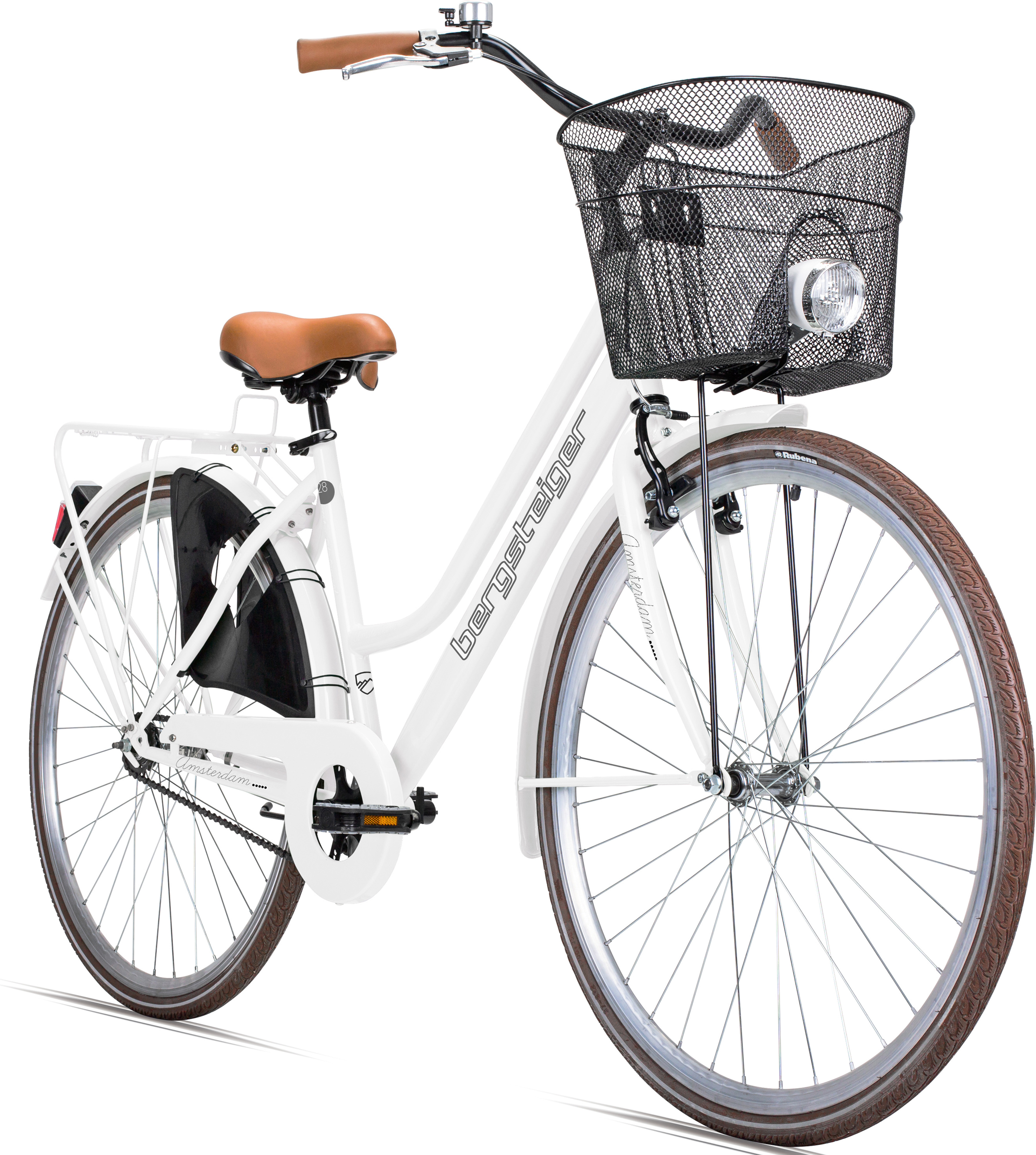 e-klapprad mit riemenantrieb Berlin Elektro-Klapprad Acrylhandtasche Organizer 34... Von Category:Fahrräder 20 Zoll bis 24 Zoll_ACID Pro 24H  QR Zustand:Gut