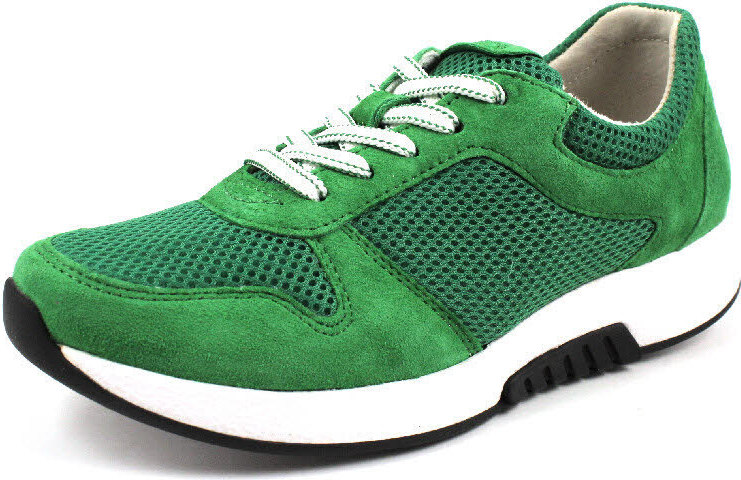 Sneaker Gabor 26.946.32, 26.946.32, 26.946.32, 26.946.32, 26.946.32, 26.946.32, 26.946.32, 26.946.32, 26.946.32, 26.946.32, 26.946.32, 26.946.32, 26.946.32, 26.946.32 11322-4