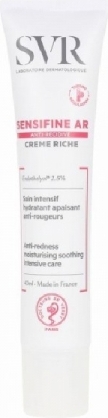 Big Buy Cooking Anti-Schönheitsfehler Sensifine Ar (40 ml)