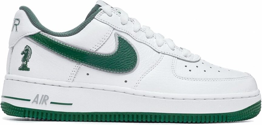 Nike Air Force 1 Low, FB9128100