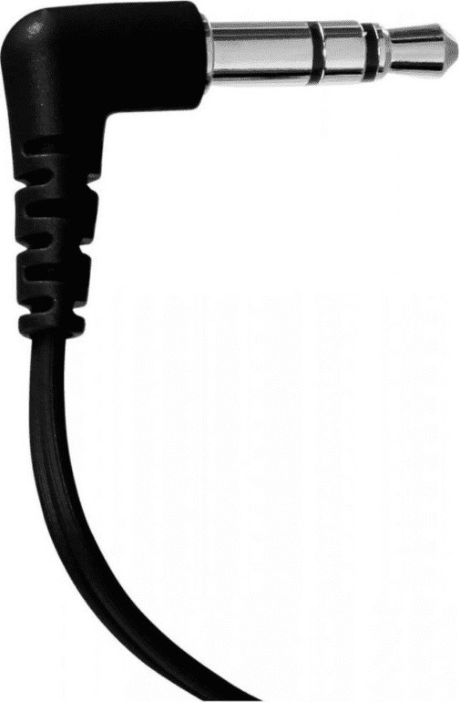 Slúchadlá do uší Sony MDR-EX15AP (s funkciou náhlavnej súpravy, integrovaný mikrofón) biele