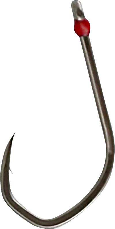 VMC Redentex Evo Back