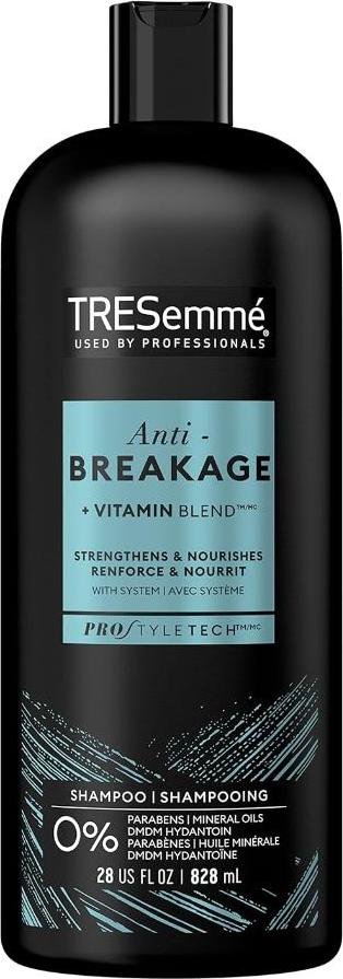 Tresemme TRESemmé Anti-Bruch-Shampoo 828 ml