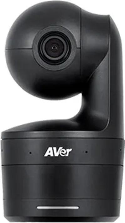 AVer DL10 kompakte Konferenzkamera Full HD, KI-Autotracking Funktion 61S9000000AD
