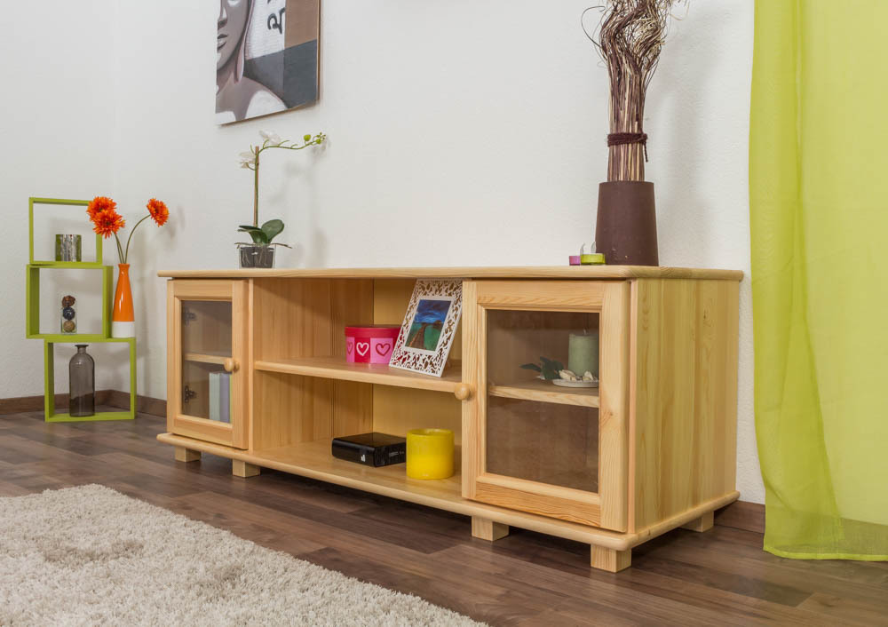 Steiner Shopping TV Möbel Kiefer