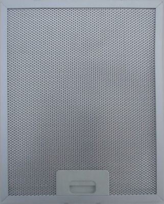 CENTA Metall-Fettfilter MF 90