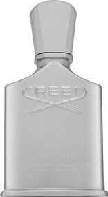 Creed Himalaya parfémovaná voda pre mužov 50 ml