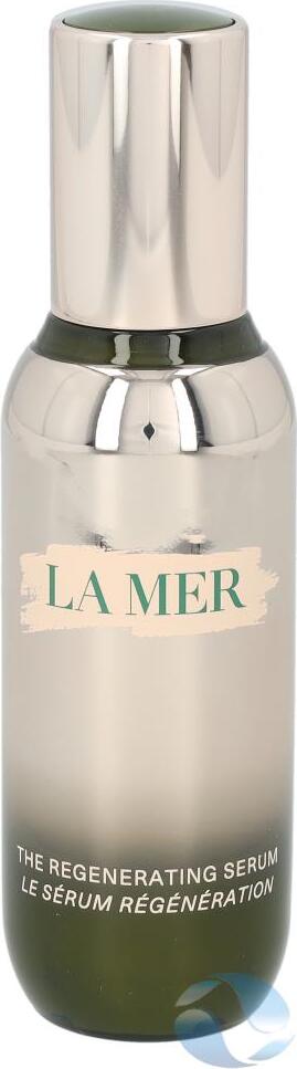 La Mer The Regenerating Serum 30ml