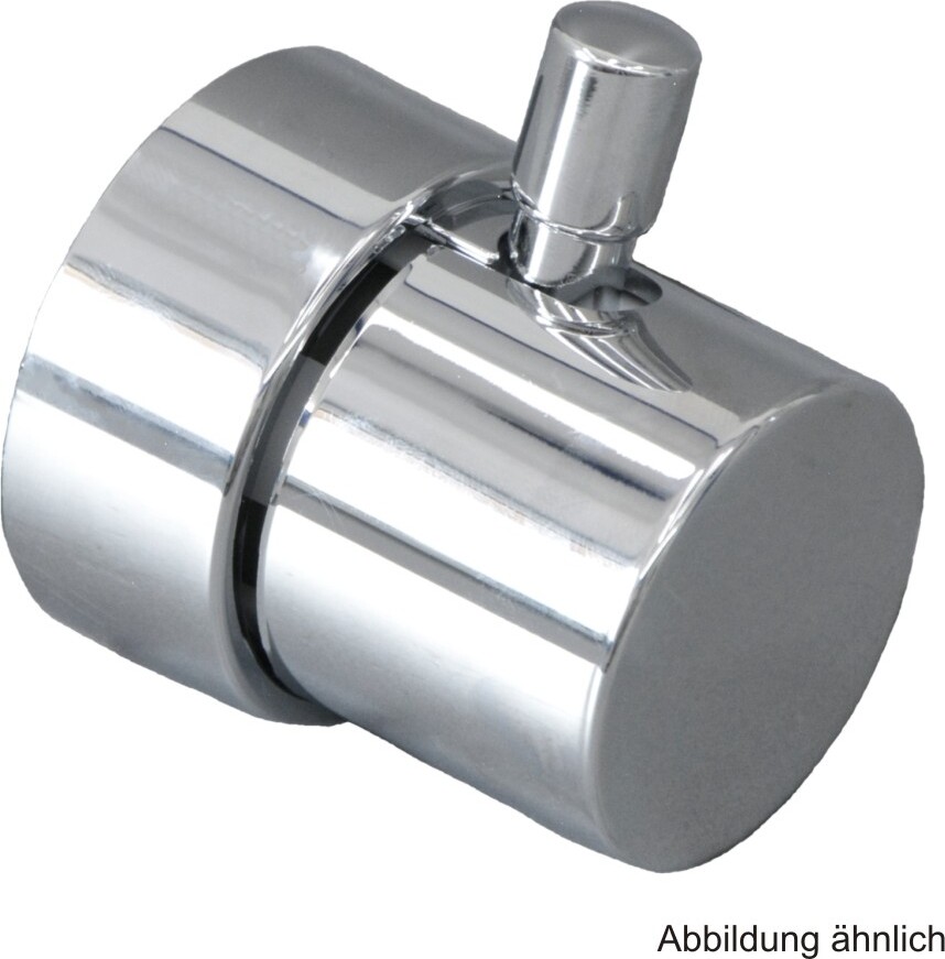 Damixa Ersatzteile Reparaturset Griff - 31 03100
