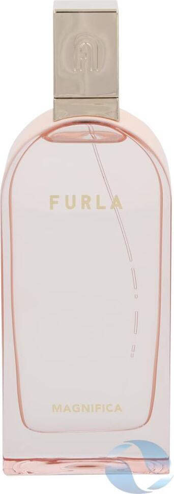 Furla Magnifica parfumovaná voda dámska 100 ml