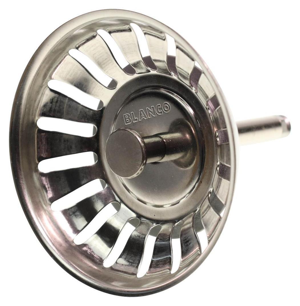 Scolapasta Per Lavello Da Cucina, Cestello Scolapiatti Riutilizzabile Universale Facile Da Pulire Pieghevole Con Manico Acciaio 304 Altezza 2 Cm 90525105