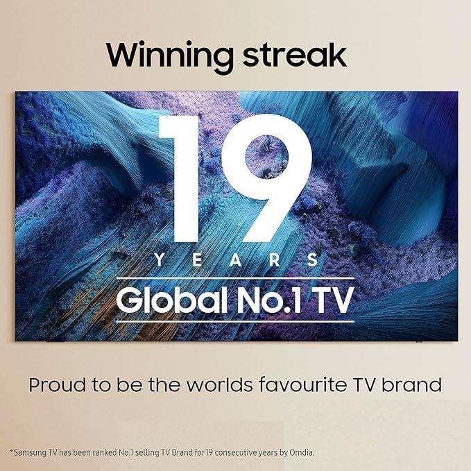 Samsung HW-Q930F/ZF, 9.1.4 kanály/kanálov, 580 W, DTS 5.1, DTS Express, DTS-HD Master Audio, DTS:X, Dolby Atmos, Dolby Digital Plus, Dolby TrueHD, 140 W, Aktívny subwoofer, Bezdrôtový