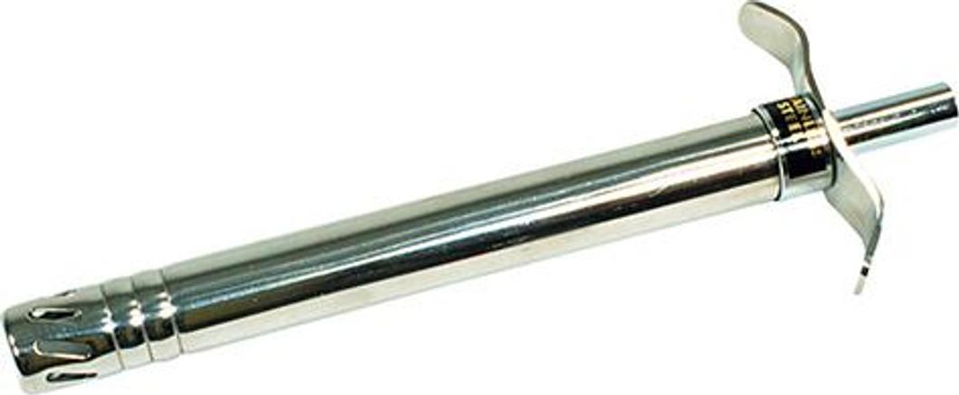 no_name Piezo-Gasanzünder Anzünder Piezo 45.01.007170