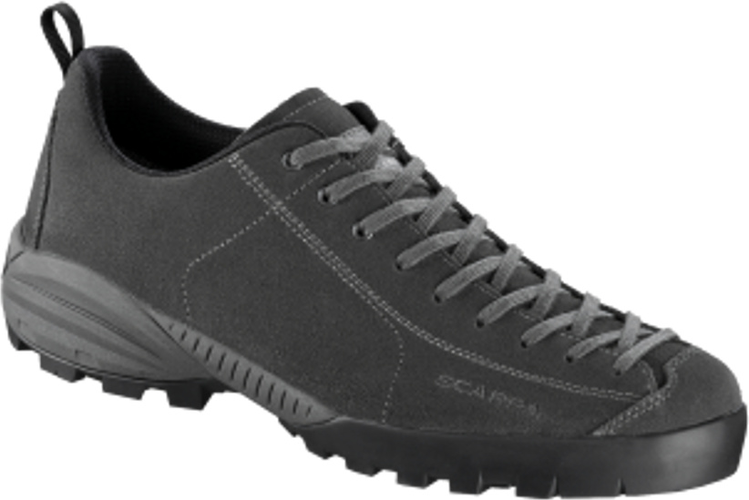 Scarpa Mojito City GTX, 46,5 adoise